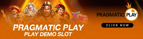 PRAGMATIC-PLAY by ฝาก 20 รับ 100 ทํา 400 ถอน 200
